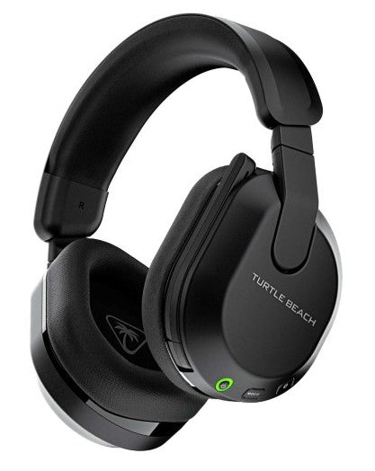 Turtle Beach Headset Stealth 600P Gen 3 Black